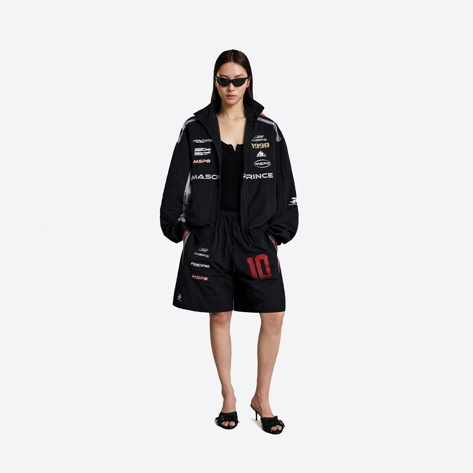 $product['name']